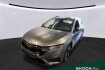Skoda Octavia RS combi 2.0 tsi dsg rs*hud*matrix*ahk*pdc*