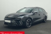 Cupra Leon  leon  leon sportstourer 1.5 tsi ehybrid dsg ahk rfk dynamic