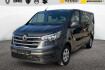 Renault Trafic  l1h1 2 0 dci 150 edc evolution