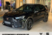 Cupra Formentor Tribe Edition vz tribe edition ad el. panodach navi digitales co