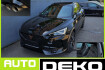 Cupra Formentor Tribe Edition vz 2.0 tsi 4d dsg tribe*akrapo*brembo