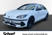 Hyundai Ioniq 6 First Edition first edition navi digitales cockpit 360 kamera