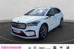 Skoda Enyaq Sportline 80 x sportline warmep.+ahk+headup+360 +carplay+na