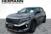 Renault Austral  1.2 e tech full 200 e tech evolution cam