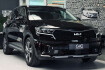 Kia Sorento  spirit 4wd 7 sitzer|360*|acc+tw|navi|shz+lk