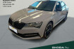 Skoda Superb Sport 2.0 tsi sportline 4×4*ahk*sthzg*pano*360*