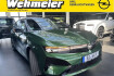 Opel Astra GS gs facelift ahk hyb 18zoll flexfold agr sh