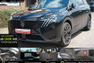 Peugeot 5008  145 gt*panorama*7 sitzer*kamera