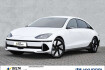 Hyundai Ioniq 6 Uniq my24 77 4 kwh 325ps 4wd uniq 20 zoll