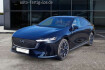 Mazda 6e Takumi Plus ev takumi plus inkl. winterrader