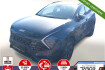 Kia Sportage Vision 1.6 t gdi 215 hybrid 4wd uvp 31%*