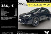 Cupra Ateca  ateca  ateca 2.0 tsi 4drive acc  shz  el. heckklappe klima