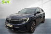 Renault Espace  techno e tech full hybrid 200*kamera*shz*google*