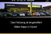 Opel Zafira Life Tourer Zafira life m tourer at +leder+pano+stdhz+kamera