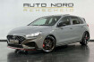 Hyundai i30 Performance I30 n performance*schale*dct*pano*1.hd**garantie