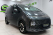 Hyundai Staria Signature signature / 360 / panorama /sitzbeluftung