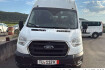 Ford Transit Custom Trend Transit bus 460 l4 trend *17 sitze*