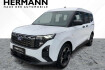 Ford Tourneo Courier Trend Tourneo courier bev trend cam*led*shz*sync*aut