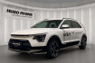 Kia Niro Spirit spirit 1.6 gdi plug in hybrid