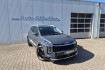 Kia Sportage  pe 1.6 t gdi (150 ps) mhev 2wd dct7 spirit drivewi