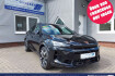 Cupra Formentor VZ 2.0 tsi dsg vz 4drive ahk/360 /acc/shz/app/led ?