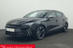 Cupra Leon  leon  leon 1.5 tsi ehybrid dsg rfk dynamic edge