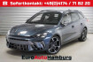 Cupra Leon  leon  leon st 2 0 tsi dsg 4×4 vz – lager