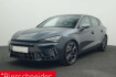 Cupra Leon VZ leon  leon 2.0 tsi dsg vz matrix navi pano sennheiser