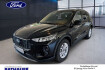 Ford Kuga Titanium 1.5 ecoboost titanium
