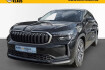 Skoda Kodiaq Selection 2.0 tdi selection 7 sitzer acc led carplay