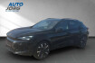 Cupra Formentor VZ vz 2.0 tsi 245 kw 4drive 333ps