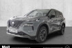 Nissan X-Trail N-Connecta X trail n connecta 1.5 vc t e power e 4orce 4×4 213ps 19 »