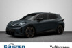 Cupra Cupra Others  others  autres raval endurance edition dynamic plus 155 k