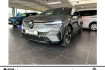 Renault Megane E-Tech Techno Megane e tech 220 comfort range techno apple cp r kam navi klima