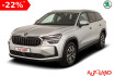 Skoda Kodiaq Selection selection 1.5 tsi dsg led 7 sitzer kamera