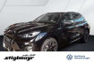 Cupra Terramar  1.5 ehybrid acc+hud+matrix+navi