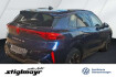 Cupra Terramar  1.5 ehybrid acc+hud+matrix+navi