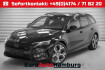 Skoda Octavia RS kombi 2 0 tsi dsg rs ? lager
