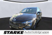 Skoda Octavia RS combi rs 2.0 tdi dsg