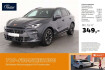 Cupra Terramar  1.5 e hybrid