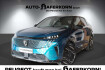 Peugeot e-3008 GT 3008 e ? gt 210*led*acc*pano*drive assist 2.0