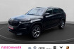 Skoda Kodiaq Sportline sportline 4×4 2.0 tdi navi ahk kamera