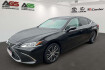 Lexus ES Business Es 300 h business + schiebedach + 8 fach bereift
