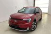 Ford Explorer Premium extend. range 77kwh 3 ja. garantie
