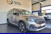 Ford Tourneo Connect Active Tourneo connect l1 plug in hybrid active m. ahk