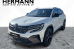 Renault Espace  vi 1.2 full hybrid 200 esprit alpine