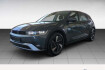 Hyundai Ioniq 5 Dynamiq ev 2wd 84kwh dynamiq navi shz wapu/elhk