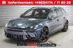 Cupra Leon VZ leon  leon st 2 0 tsi dsg 4×4 vz – lager