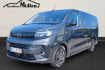 Opel Zafira Tourer  Zafira life edition xl 2.2 diesel autom. +ahk+navi+keyles
