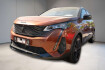Peugeot 5008 GT gt 1.2 hybrid 136 e dsc6 *gw top deal*